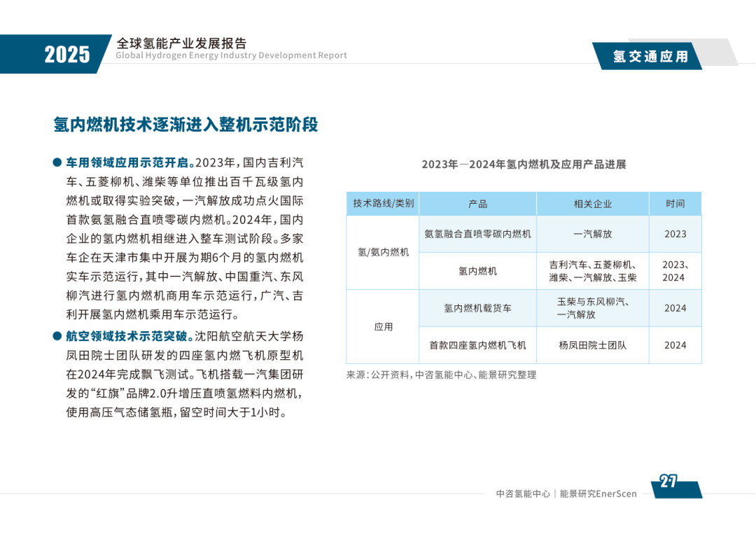 图片29.png