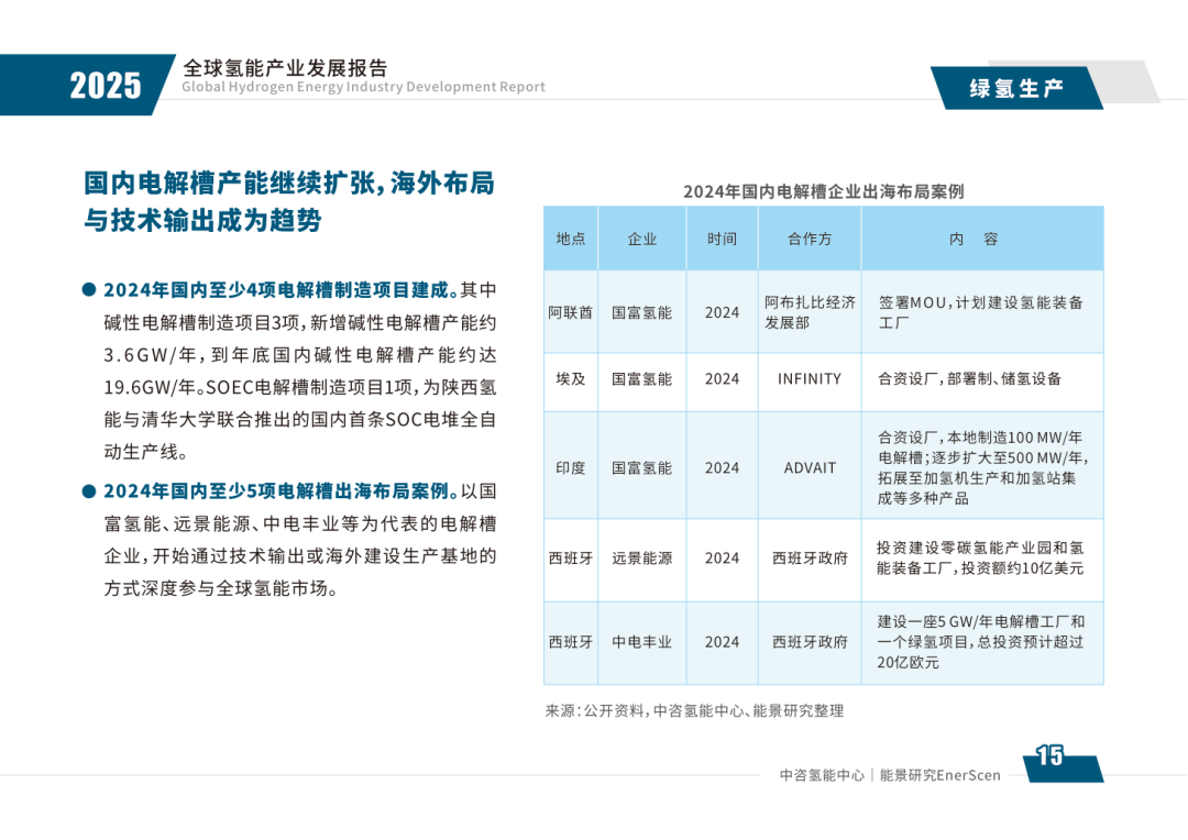 图片17.png
