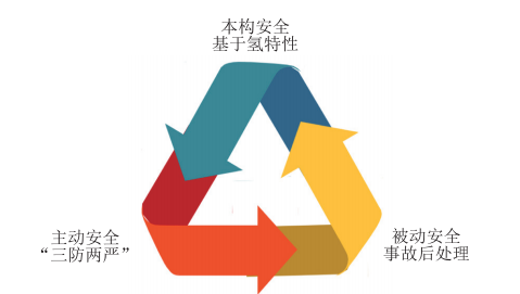 g.png